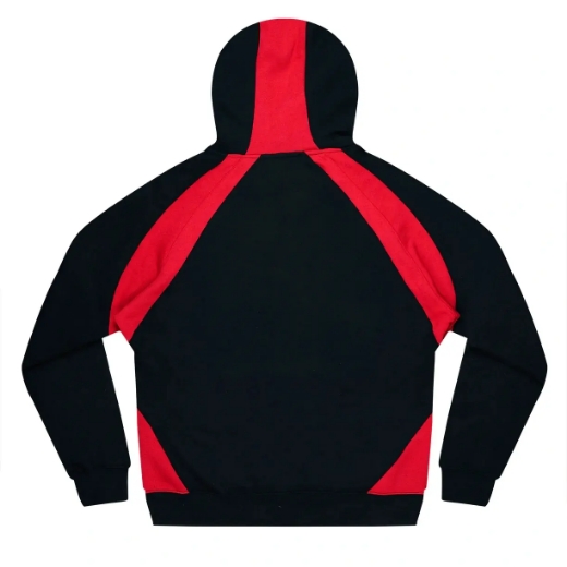 Picture of Aussie Pacific, Mens Huxley Hoodies 